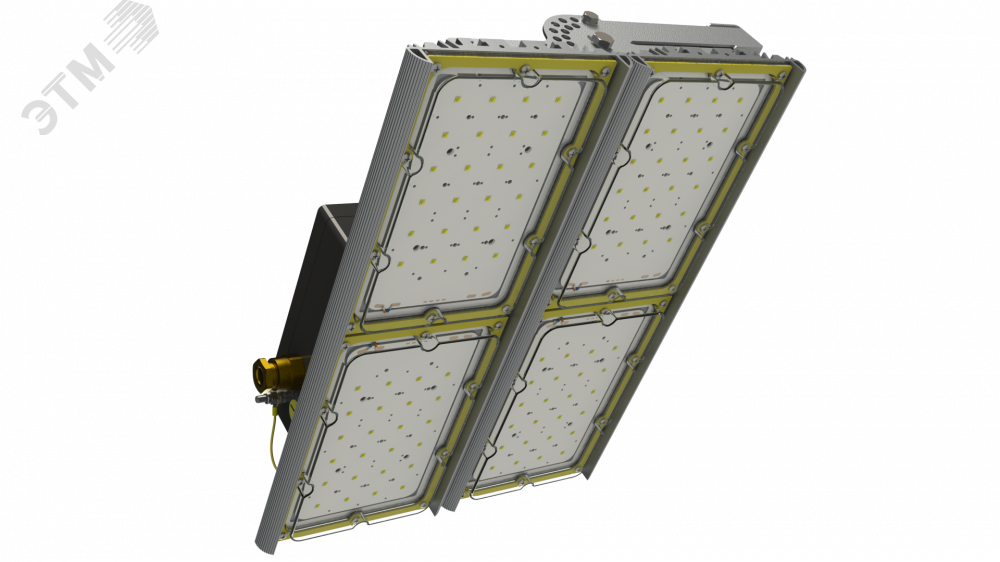 Комплект двойной Diora Unit Ex 180/20500 K10 5K лира