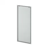 Панель задняя для шкафов CQE N, ВхШ 1800х800 мм
