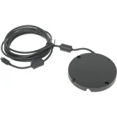 Концентратор для модулей микрофонов Other Mic Pod Hub Graphite Rally Ultra-HD ConferenceCam