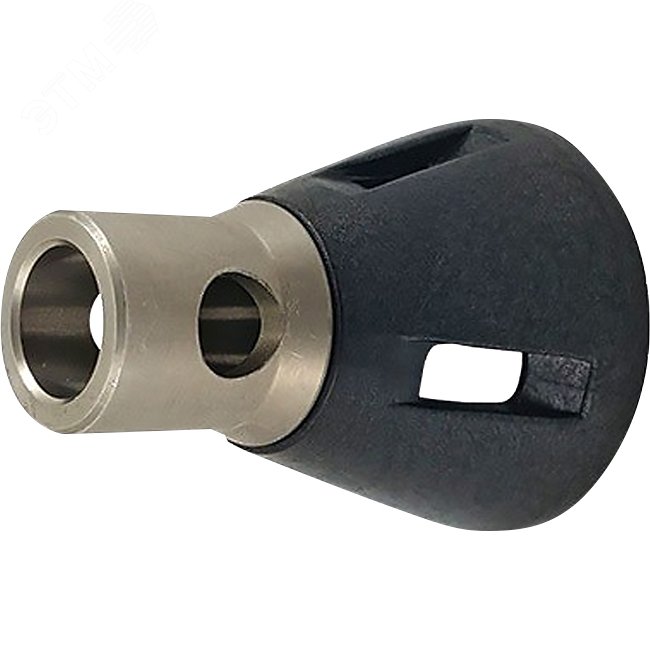 Ограничитель глубины 1/4'' для 6822