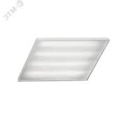 Diora Office SE 50/5300 opal 3K A