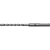 Бур HERCULES-4Х 14 x 250/380 мм SDS-max