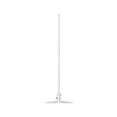 Штангенглубиномер ШГ- 630 0,05 (ГРСИ №52059-12)