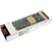 Драйвер светодиодный LED 150w 24v