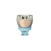 MSD Platinum 20 R 470W 8000K 22400lm 1500h - лампа PHILIPS