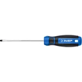 Отвертка Профессионал SL3x100