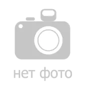 Видеорегистратор IP 8-ми канальный с PoE