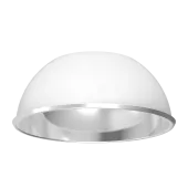 Рефлектор для DL-SPARK 15W хром