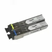 Модуль SFP оптический 1Гбит/с до 3 км