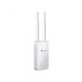 Роутер 4G
