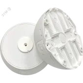 Коробка монтажная KadrON JB3-115W