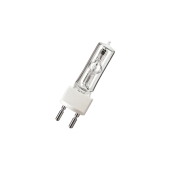 MSR 1200W G22 5900К - лампа PHILIPS