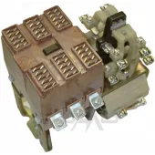 Контактор МК2-30А У3 3з Uкат.220В .01