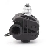 Зажим ответвительный CT 25-150 P