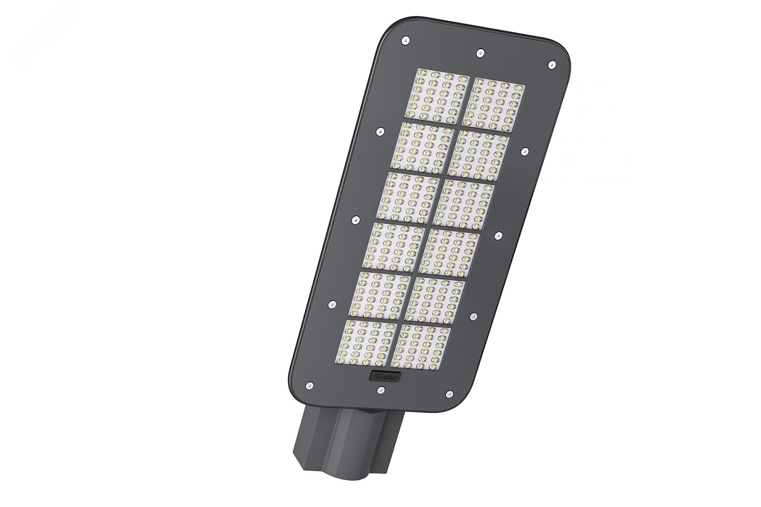 Светильник LED KEDR 3.0 (СКУ) 150Вт 24000Лм 5,0К КСС Ш3 IP67