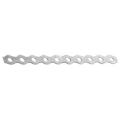 Лента перфорированная PVA 12х0.7 (30м)