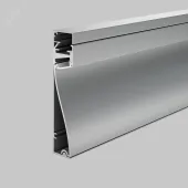 Профиль ALM-8018-S-2M