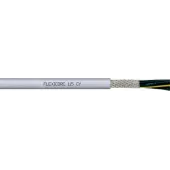 Кабель универсальный FLEXICORE 115 CY 12G2.5