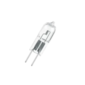 62138 12V 100W G6,35 (HLX) d11,5x37mm 50h - лампа OSRAM