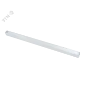Diora Box SE 60/7000 opal 3K White tros-1500
