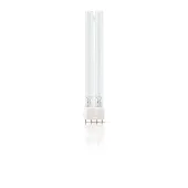 Лампа TUV PL-L 24W/4P 1CT/25