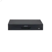 Видеорегистратор мультиформатный HDCVI/CVBS/HDTVI/AHD 4-канальный