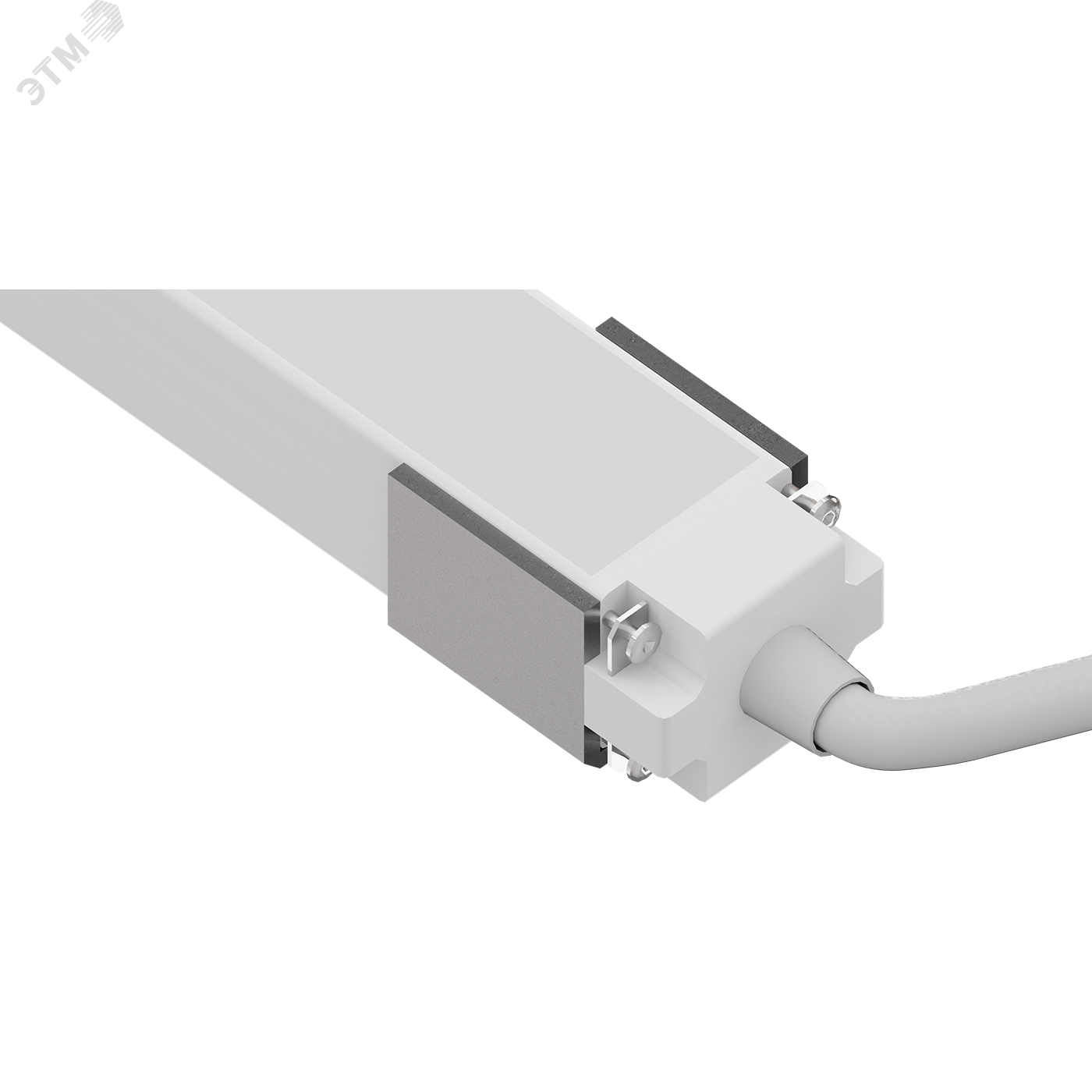 Коннектор Connector TOP-DМ