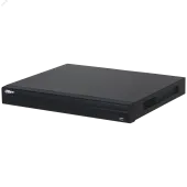Видеорегистратор IP 8-канальный 12Мп с PoE до 2 HDD