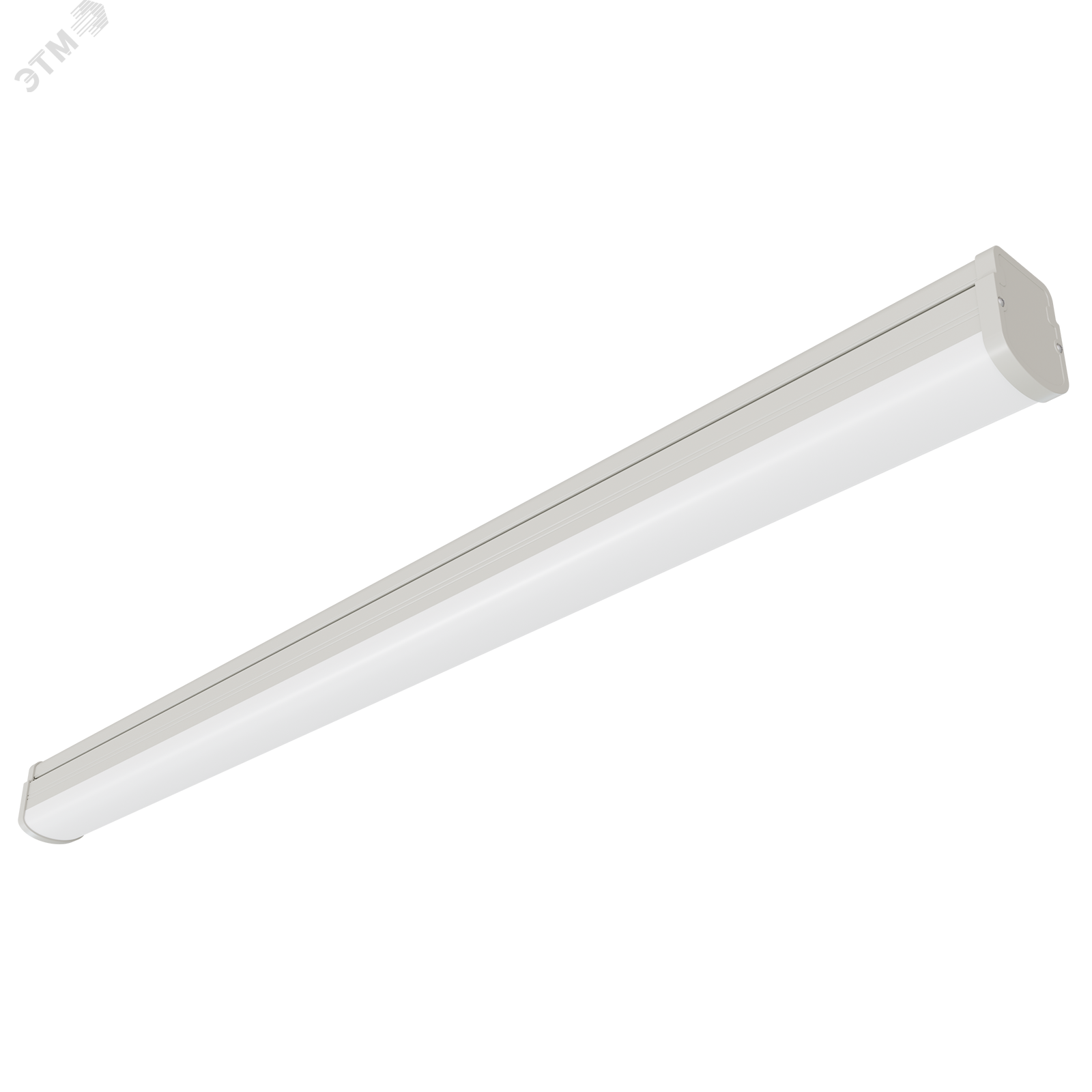 Светильник ДСП-52-48-201 Optima 940