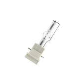 LOK-IT HTI 700W/75/P28 PGJX28 68V 50000lm 750h 7500K d23x112 - лампа OSRAM