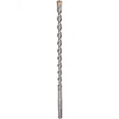 Бур SDS-plus 4Cutter 10x200x260