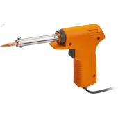 Паяльник ОНЛАЙТ 80 840 OSE-Pep01-70W-KP (пистолет, конус прямой)