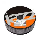Лента светодиодная MVS-2835/60-IP68-220V-W бухта 100м