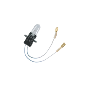 64317 С 45-15 J1/76 6.6A 45W PK30d 1500h d13,5x56mm - лампа OSRAM