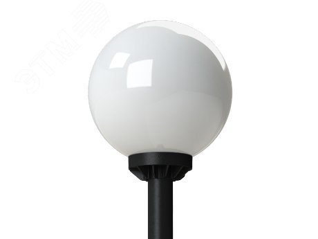 Светильник SFERA LED 40 2700K