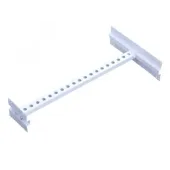 Жесткий подвес ST-54-1000 URAN