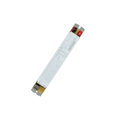 IT FIT 18/220-240/350 CS L | 4.6-17.8W 23-51V | DIP-переключатель 200/250/300/350мА | - Драйвер для светодиодов OSRAM