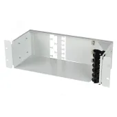 Кросс ШКОС-4ФП-2U/4-96SC-96SC/SM-96SC/UPC