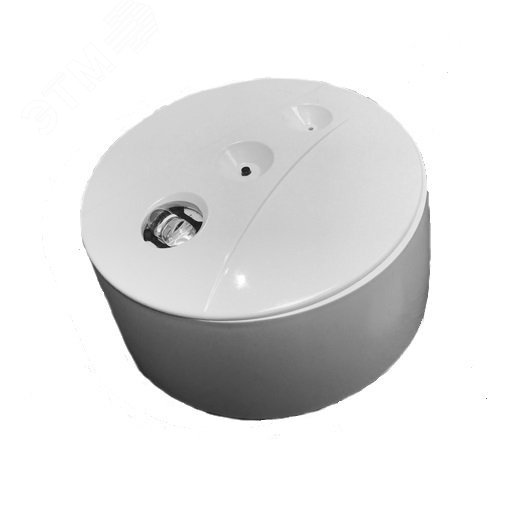 Светильник аварийный ORBIT 2011-2 LED AT
