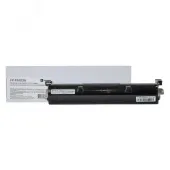 Тонер картридж для Panasonic KX-FL511,512,513,540,541, 2 500 стр., черный