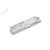 Блок аварийного питания PEPP36-1.0H - 36Вт для LED Jazzway