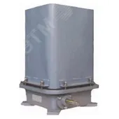 Командоаппарат КА4058-1У2, IP30