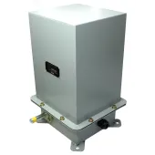 Командоаппарат КА4658-1У2, IP55
