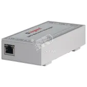 CS121 SK професиональный сетевой интерфейс встроенный