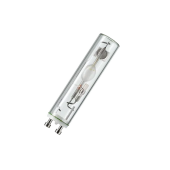 CDM-Tm 20W/830 GU6.5 - Лампа металлогалогенная PHILIPS