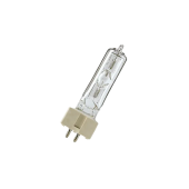 MSR 400W 1000H GX9.5 5830K - лампа PHILIPS