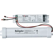 Блок аварийного питания ND-EF03 1ч 3-24вт для LED