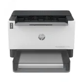 Принтер лазерный LaserJet Tank 2502dw