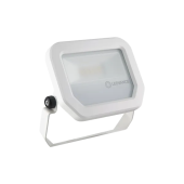 10W/6500K (=80W) IP65 1200Lm Симметричный 100° Белый - Светодиодный прожектор LEDVANCE FLOODLIGHT PERFORMANCE