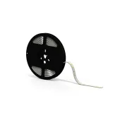 Лента светодиодная LED 2835/60-SMD 4,8 Вт/м 210 Лм/м зеленый IP66 12 В DC 8 мм (блистер 5 м) Black